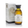 ACEITE ANTI ESTRÍAS ALQVIMIA
