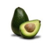 ACEITE DE AGUACATE