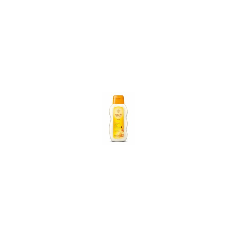 ACEITE DE CALENDULA