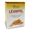 LEVAPOL LIVE