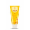CREMA FACIAL CALENDULA