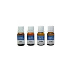 ACEITE ESENCIAL CIPRÉS