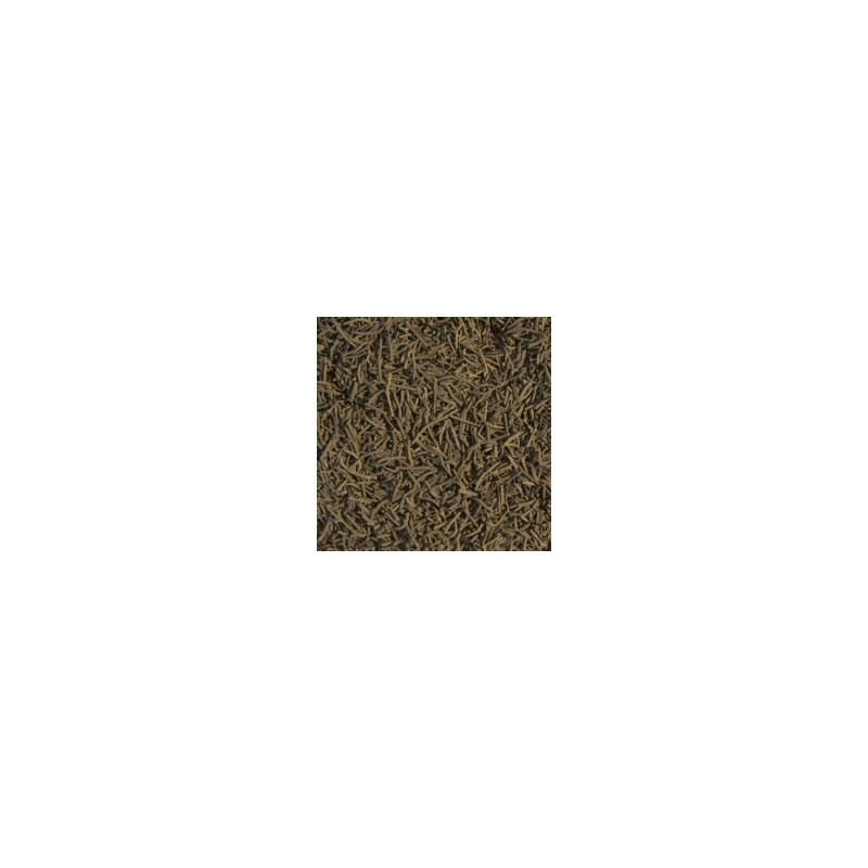 TÉ KUKICHA de 3 años Bio