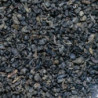 TÉ VERDE GUNPOWDER