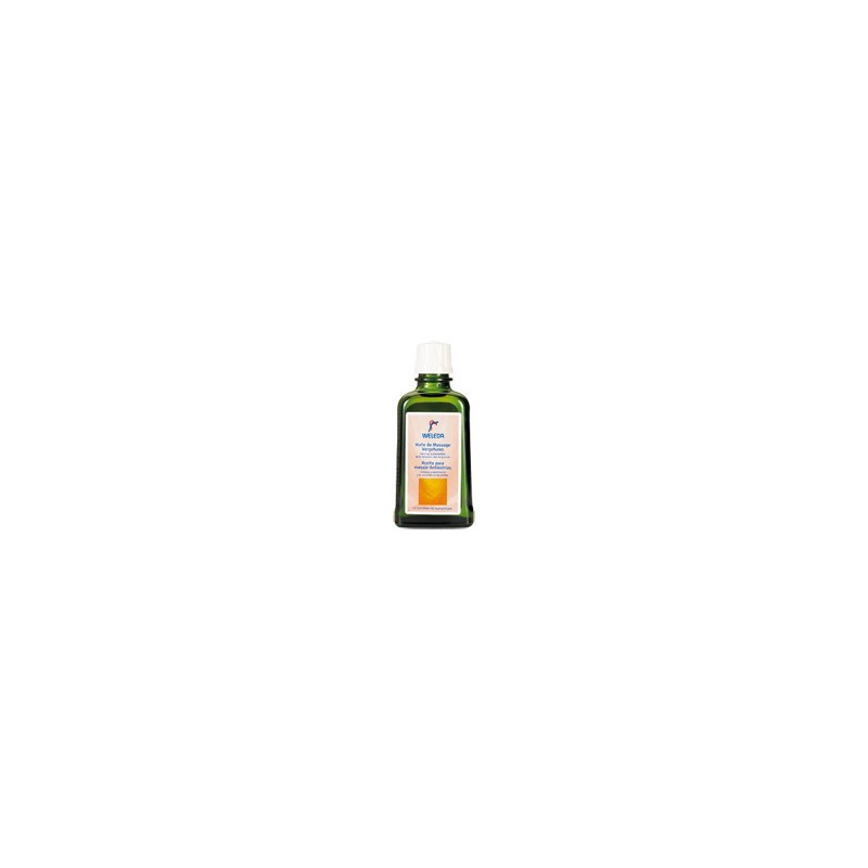 ACEITE PREVENTIVO ESTRÍAS