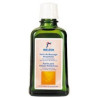 ACEITE PREVENTIVO ESTRÍAS