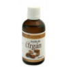 ACEITE DE ARGÁN