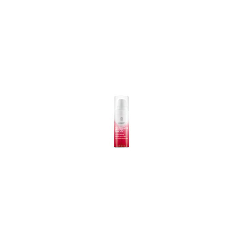 SERUM REAFIRMANTE GRANADA