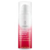 SERUM REAFIRMANTE GRANADA