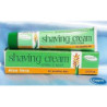 CREMA AFEITAR ALOE