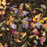 TÉ MIL Y UNA NOCHES