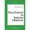 PHYSICAL EXAMINATION AND OBSERVATIONS HOMOEPATHY libro