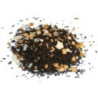 TÉ ROJO PU EHR CAFÉ VERDE BURNER