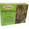 FITOSTEROLES PLUS