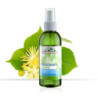 DESODORANTE spray CORPORE SANO