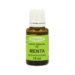 ACEITE ESENCIAL MENTA...
