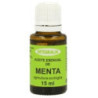 ACEITE ESENCIAL MENTA piperita BIO