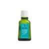 ACEITE CAPILAR NUTRITIVO WELEDA
