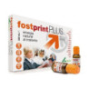 FOST PRINT PLUS GINSENG SORIA NATURAL