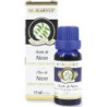 ACEITE ESENCIAL NEEM
