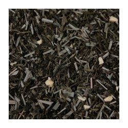 TÉ VERDE THAI LEMON