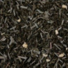 TÉ VERDE THAI LEMON