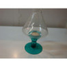 CANDELABRO CRISTAL
