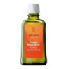 ACEITE MASAJE ARNICA