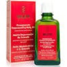 ACEITE REGENERADOR GRANADA