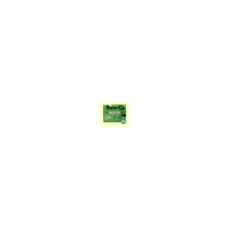 DESODORANTE MICRONIZADO PLANTAS RHATMA