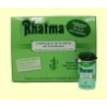 DESODORANTE MICRONIZADO PLANTAS RHATMA