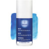 DESODORANTE ROLL-ON Weleda