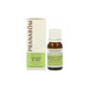 ACEITE ESENCIAL CITRONELA