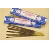 INCIENSO NAG CHAMPA