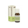 ACEITE ESENCIAL CANELA
