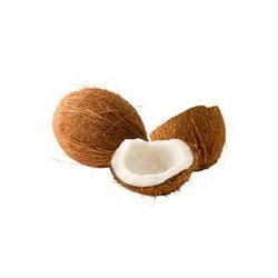 JABÓN COCO