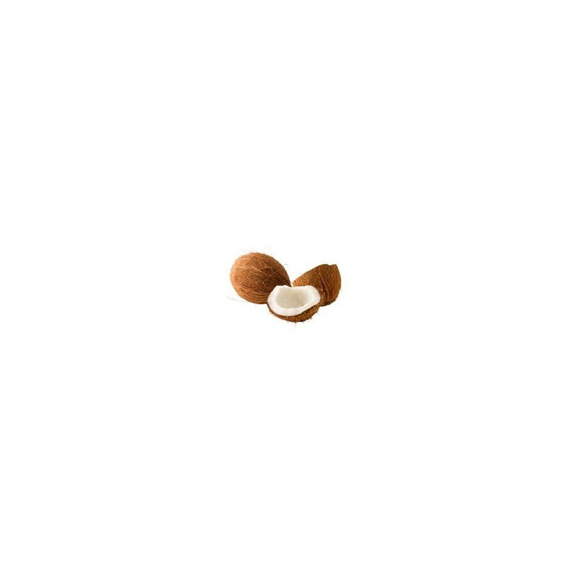 JABÓN COCO