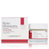 CREMA FACIAL ROSA MOSQUETA