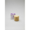 CREMA FACIAL NUTRITIVA SOJA + ROSA MOSQUETA