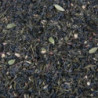 TÉ VERDE CHAI MASALA