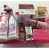 CESTA ROSA MOSQUETA gde