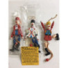 ARLEQUIN-PAYASO-CASCANUECES MADERA movil