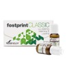 FOST PRINT CLASSIC SORIA NATURAL