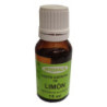 ACEITE ESENCIAL LIMÓN bio
