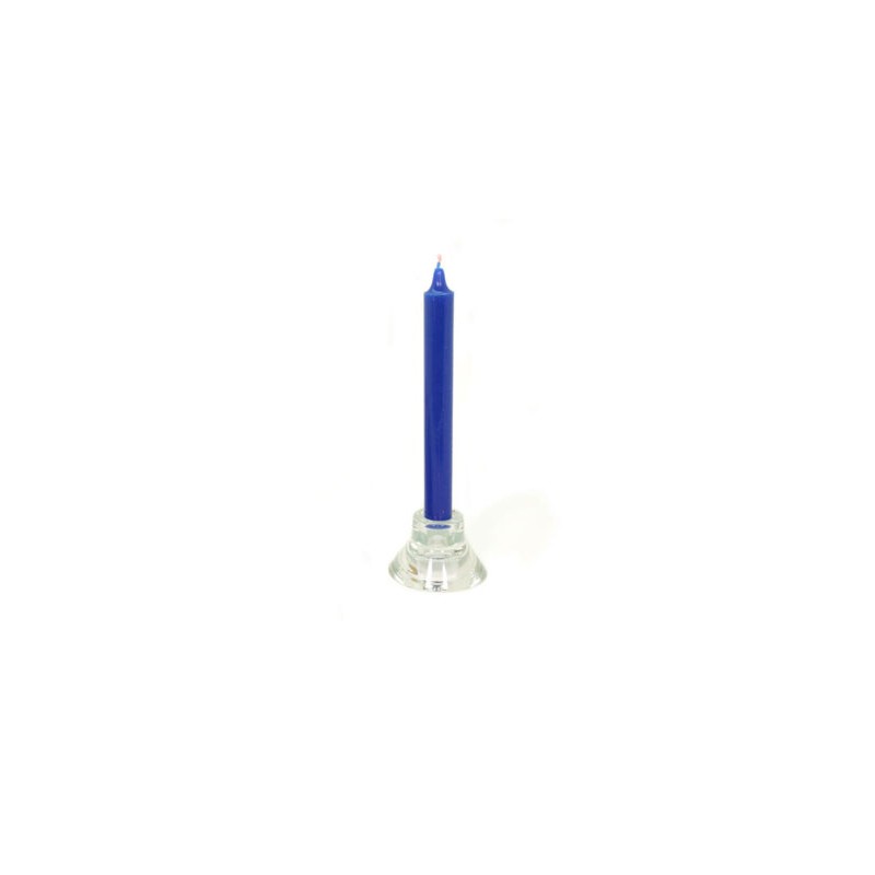 VELAS PERFUMADAS