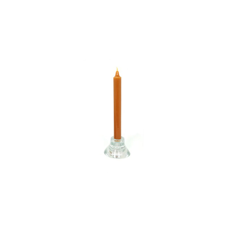 VELAS PERFUMADAS