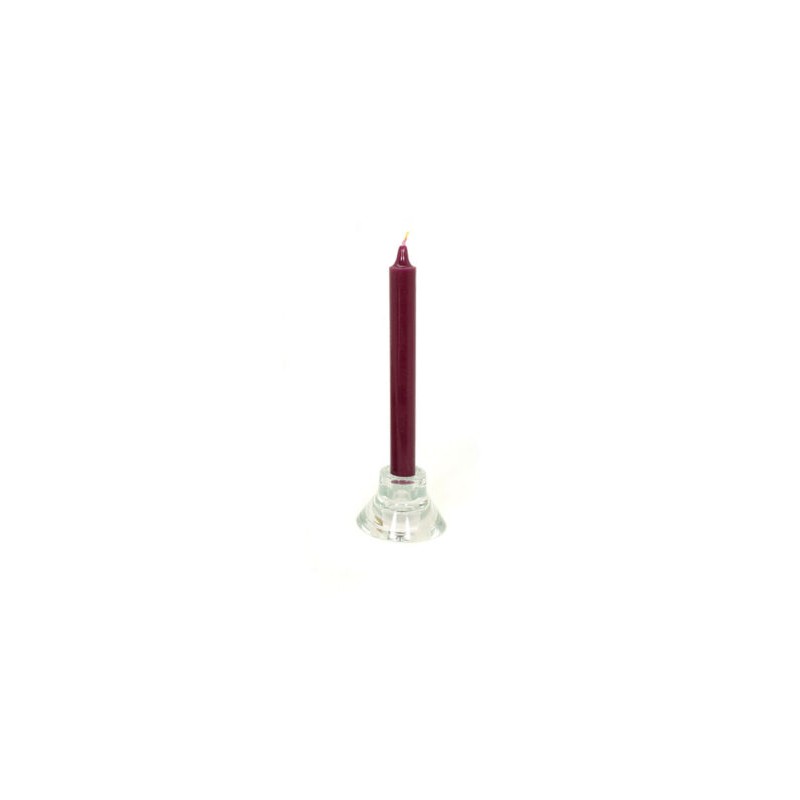 VELAS PERFUMADAS