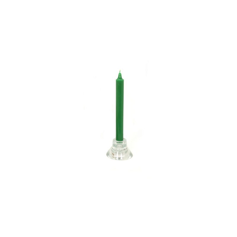 VELAS PERFUMADAS