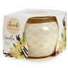 VELÓN AROMÁTICO