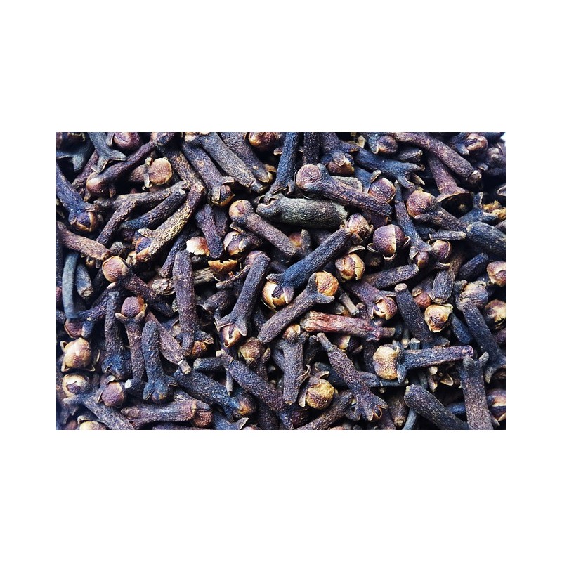 ACEITE ESENCIAL CLAVO BIO